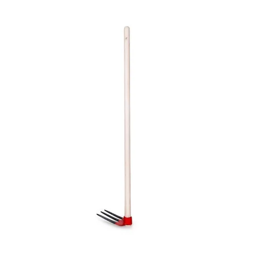 Leonhard Mьller 3519,08