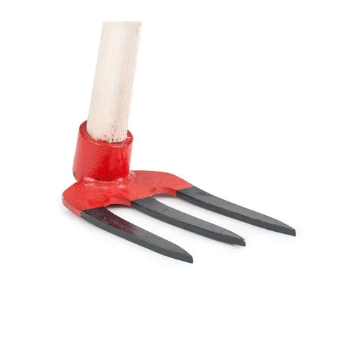 Leonhard Mьller 3519,08 2