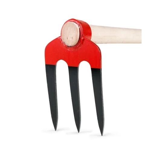 Leonhard Mьller 3519,08 3