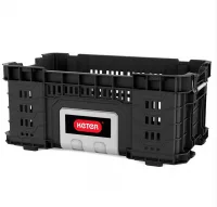 Ящик 22” GEAR CRATE