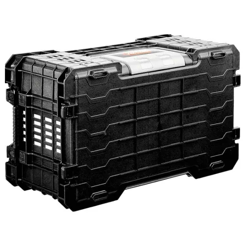 Ящик 22” GEAR CRATE 3