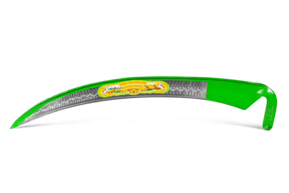 Коса ручная "Садовая" FUX GARDENSENSE (70 см)