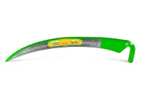 Коса ручная "Садовая" FUX GARDENSENSE (70 см)