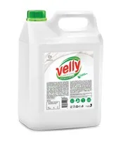 Velly neutral Средство для мытья посуды 5л