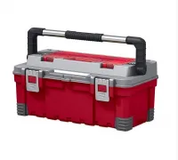 Ящик 22” HAWK MASTER PRO TOOLBOX