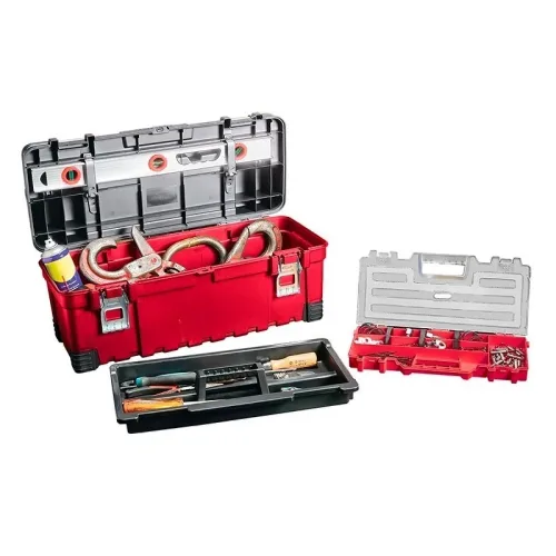Ящик 22” HAWK MASTER PRO TOOLBOX 2