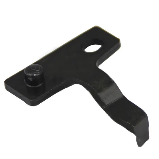 Фиксатор демпферного шкива VOLVO, Ford 303-1550 / 999-7431 Licota ATA-5710-P1
