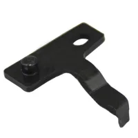 Фиксатор демпферного шкива VOLVO, Ford 303-1550 / 999-7431 Licota ATA-5710-P1