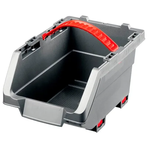 Лоток для инструмента Click Bin Large 2.8 L 2