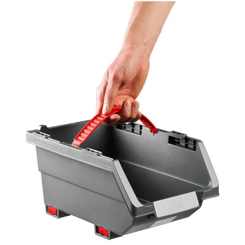 Лоток для инструмента Click Bin Large 2.8 L 2