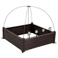 Грядка для растений Garden Bed