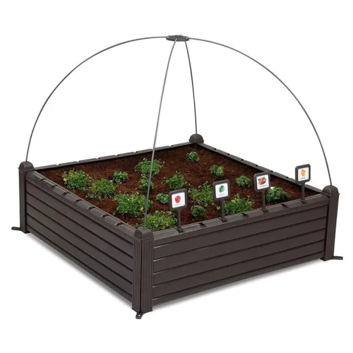 Грядка для растений Garden Bed 4
