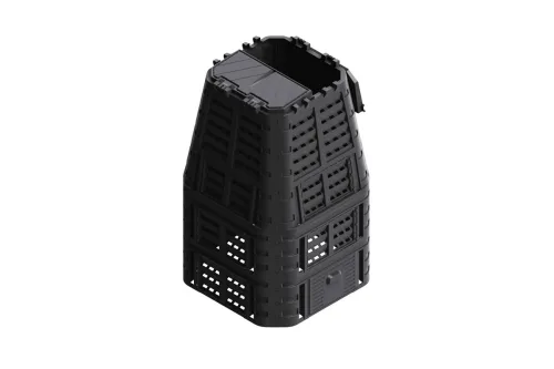 Компостер 1000 л. 3
