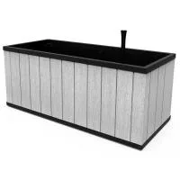 Цветочный горшок Sequoia Duotech Large 2