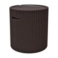 Столик-холодильник Cool Stool 2