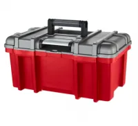 Ящик 22" WIDE TOOL BOX
