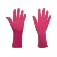 Перчатки садовые FOXGLOVES GRIP 2