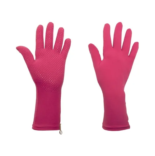 Перчатки садовые FOXGLOVES GRIP 3