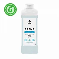 Arena Нейтральное средство для мытья и ухода за полом 1 л