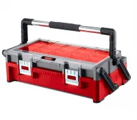 Ящик 22" CANTILEVER ORGANIZER