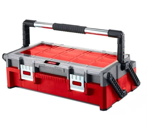 Ящик 22" CANTILEVER ORGANIZER 2