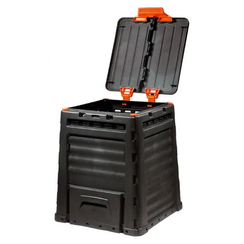 Садовый компостер ECO Composter 320 5