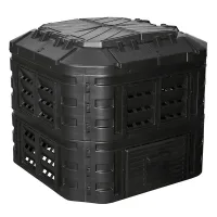 Компостер пластиковый Modular Composter
