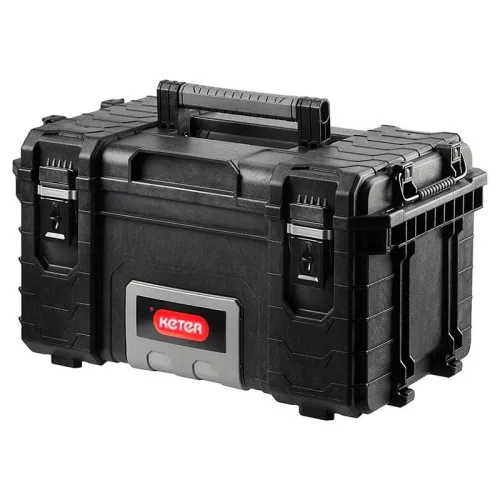 Ящик для инструментов 22” Gear Tool Box 17200382 2