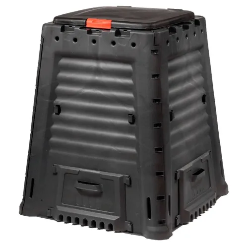 Садовый компостер Mega Composter 650, 17184214 2