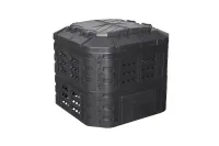 Компостер 600 л.