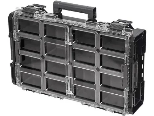 Большой органайзер Organaizer XL 2
