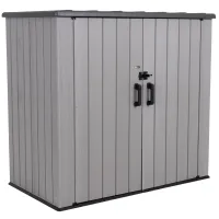 Ящик-шкаф WoodLook 108,