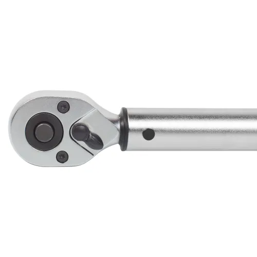 Динамометрический ключ серии EXACT, 1/2", 40-200 Нм, для левой и правой резьбы 2