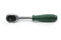Трещотка с быстрым сбросом 1/4"