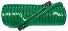 Воздушный шланг с фитингом 1/4", 8x12x15 м 