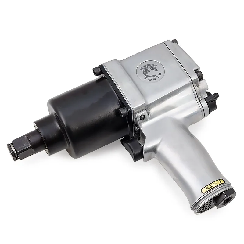 Ударный пневматический гайковерт 3/4" 1356Nm