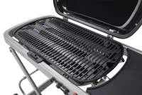 Газовый гриль Weber Traveler 9010021