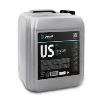 Шампунь первая фаза US "Ultra Safe" 2
