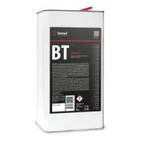 Антибитум BT (Bitum)
