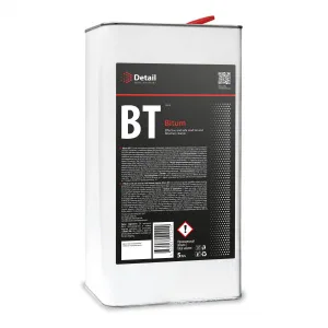 Антибитум BT (Bitum) 2
