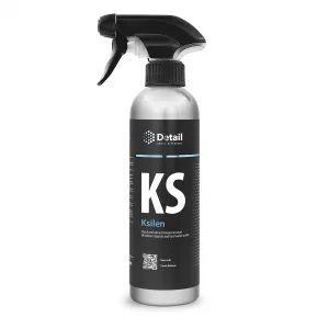 Очиститель водных пятен  KS "Ksilen"