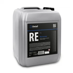 Обезжириватель RE (Remover) НОВИНКА 2