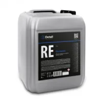 Обезжириватель RE (Remover) НОВИНКА Detail DT-0328