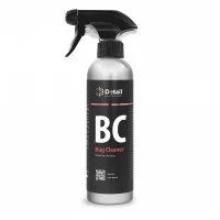 Чистящее средство "Bug Cleaner" Detail DT-0177