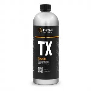 Универсальный очиститель TX "Textile" 3