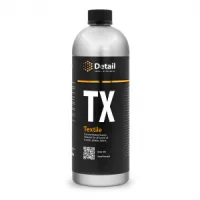 Универсальный очиститель TX "Textile" (1 л)