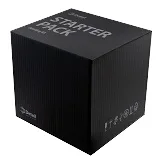 Набор  "Starter Pack" 2