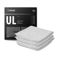 Микрофибра Ultra Lite (упаковка 3 шт) НОВИНКА Detail DT-0215