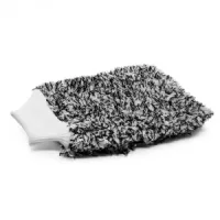 Варежка для деликатной мойки WM "Wash Mitt" НОВИНКА Detail DT-0240