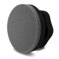 Аппликатор для чернения резины Detail НОВИНКА DT-0347